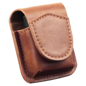 Шкіряний чохол для Зіппо (Zippo) шкіряний чохол для зіппо