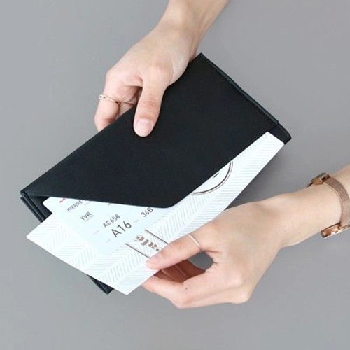 Холдер для документів