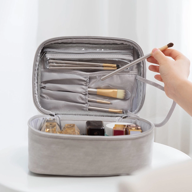 сумка під косметику