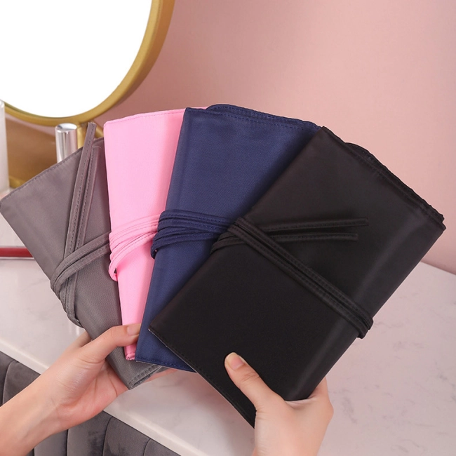 чохол для пензлів