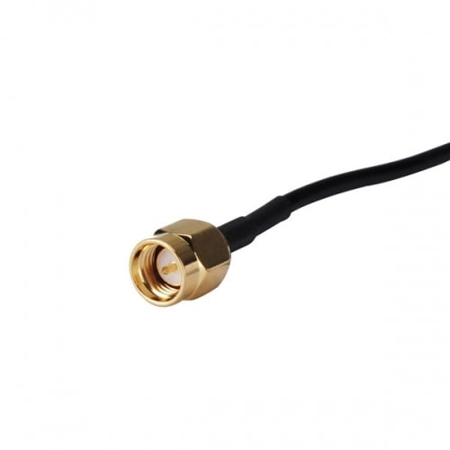 зовнішня gsm антена sma