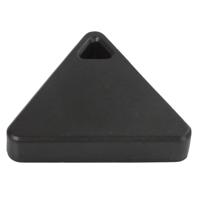 bluetooth gps трекер для тварин