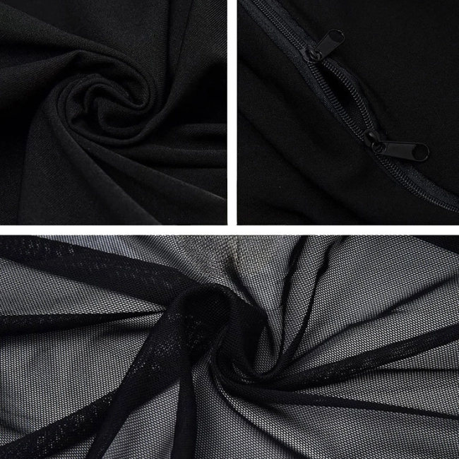 купить солнцезащитную сетку на двери автомобиля