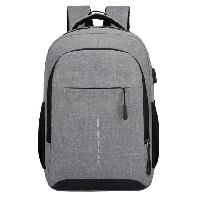 многофункциональный рюкзак мужской