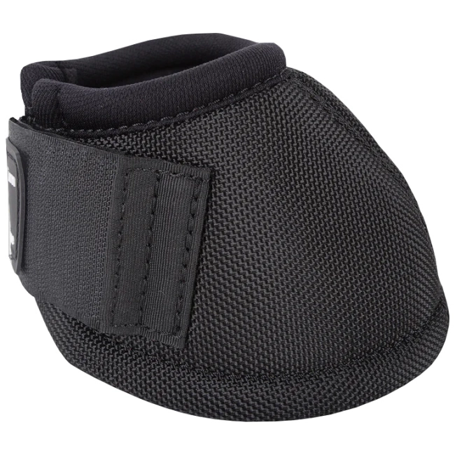 кобури на копита