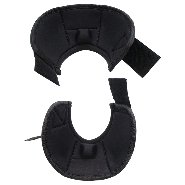 кобури для копит коня