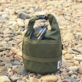 сумка тактическая с системой molle