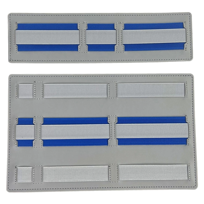 органайзер портативний на ноутбук