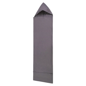 спальный мешок для дома