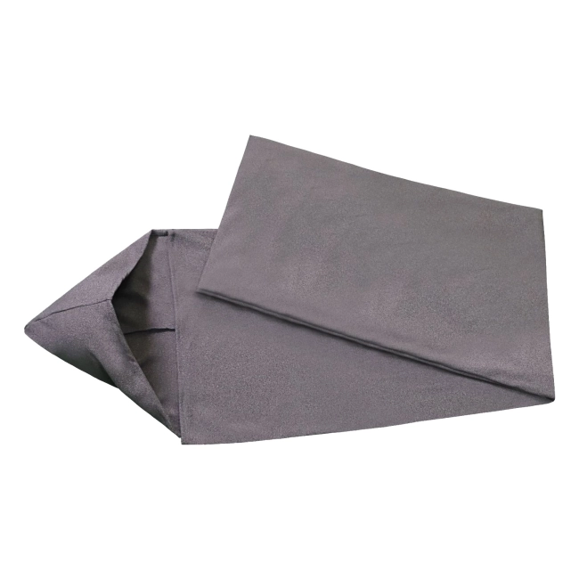 спальник для дома