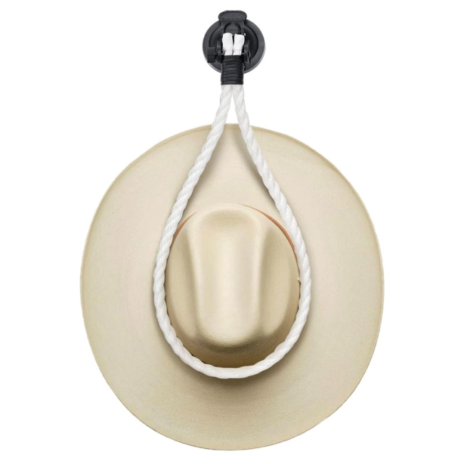 держатель для шляпы для автомобиля