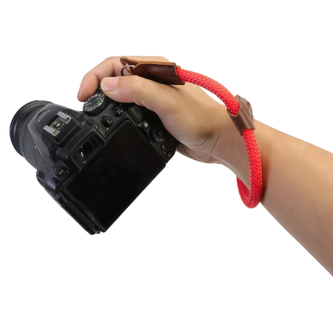 ремень для ручки камеры