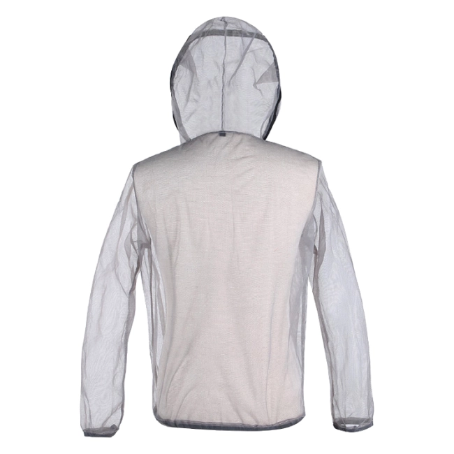 кофта антимоскитная