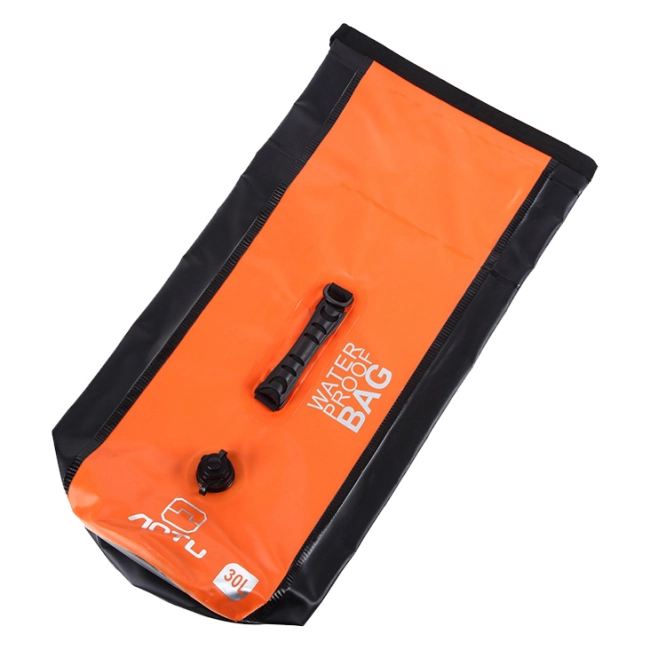 гермомішок 30 л