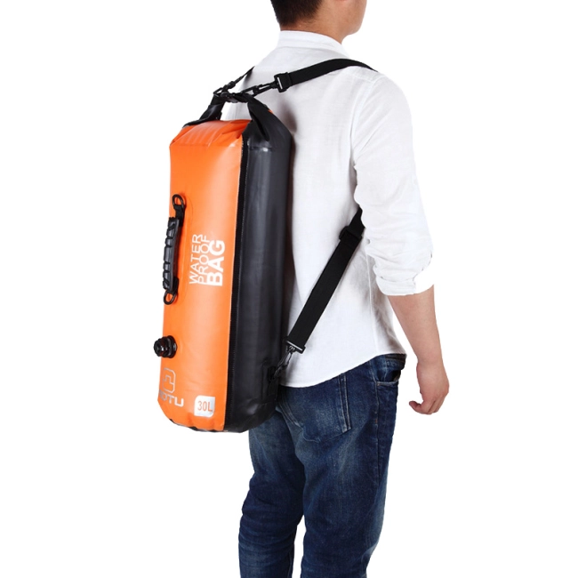 гермомішок 30l