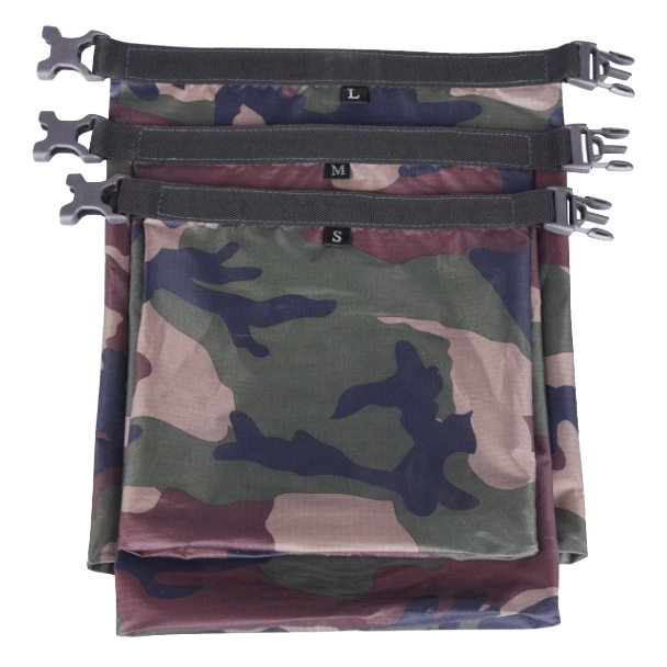 тактические сумки мешки