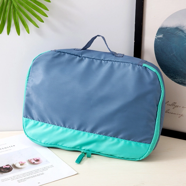 дорожні органайзери 4 в 1