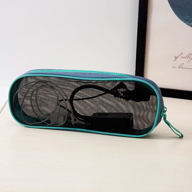 дорожній набір сумок органайзерів