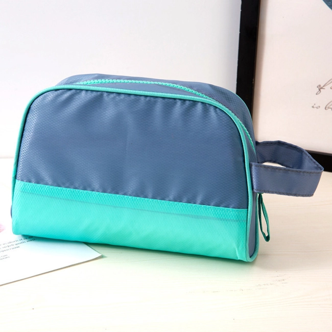 дорожній комплект сумок органайзерів