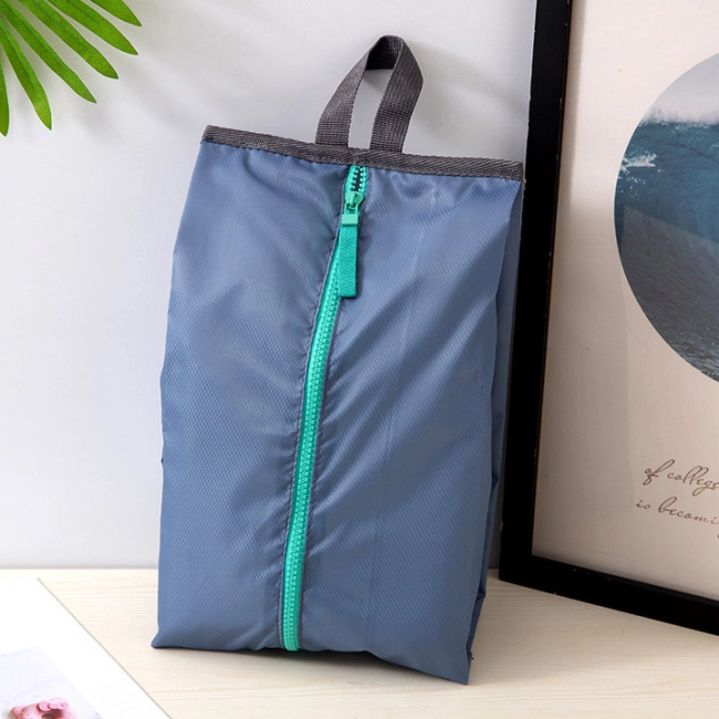 дорожні органайзери 4 штуки