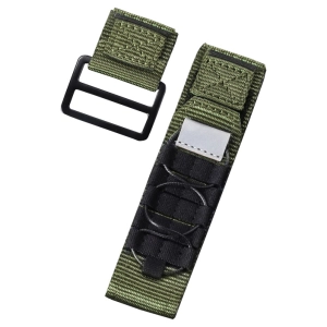 Ремінець тактичний для Apple Watch ремінець тактичний для apple watch