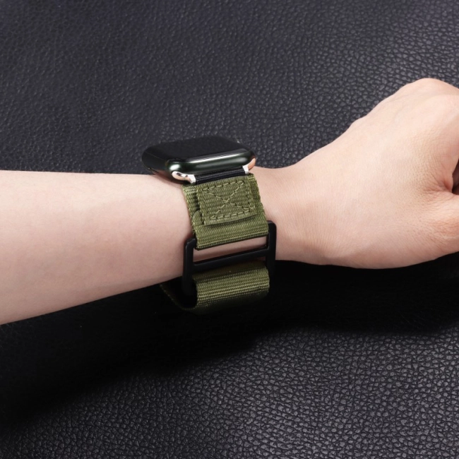 браслет під епл вотч