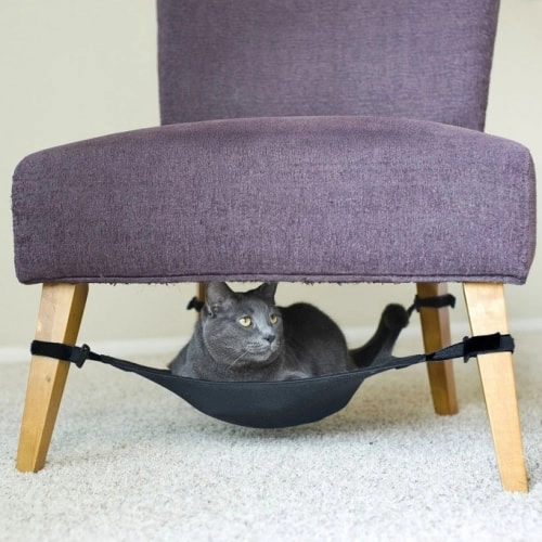 гамак для кота