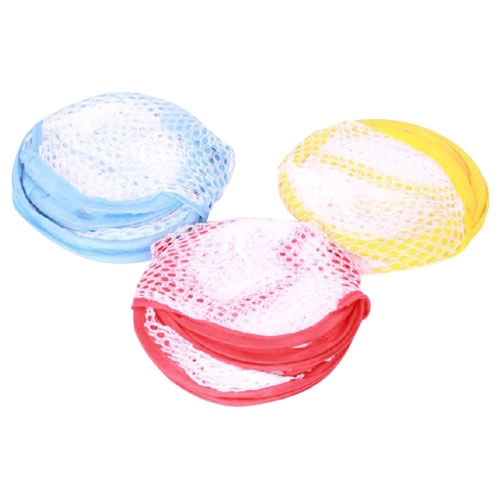 складаний мішок для білизни