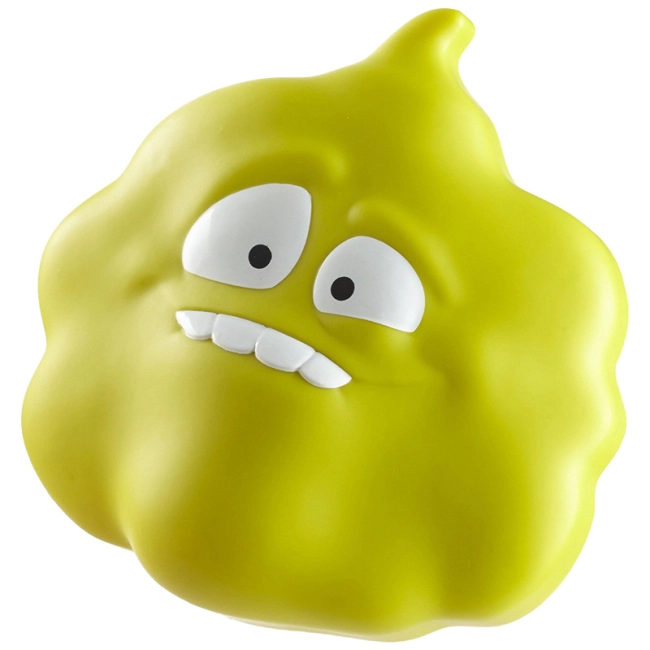 настольная игра mattel gas out