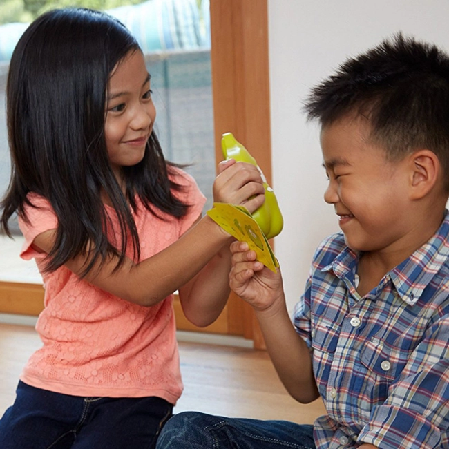 купить пукающую игру