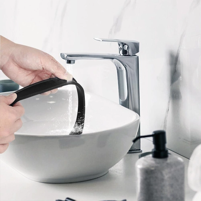 трафарет для стрижки волосся