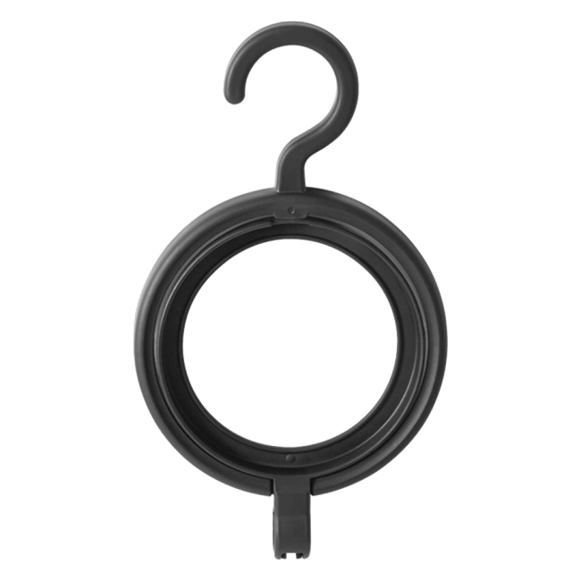 тримач під перуку