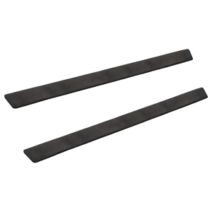 накладки под мебельные ножки