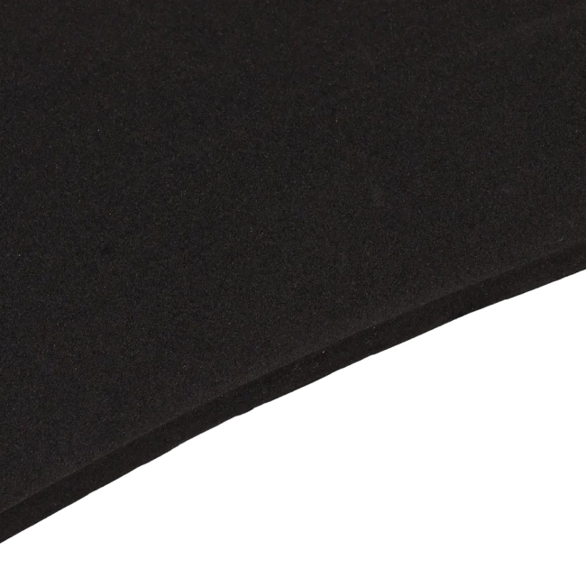 накладки от повреждений для мебельных ножек