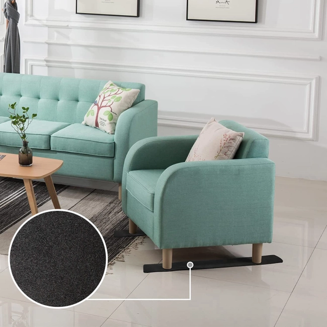 коврики для мебельных ножек