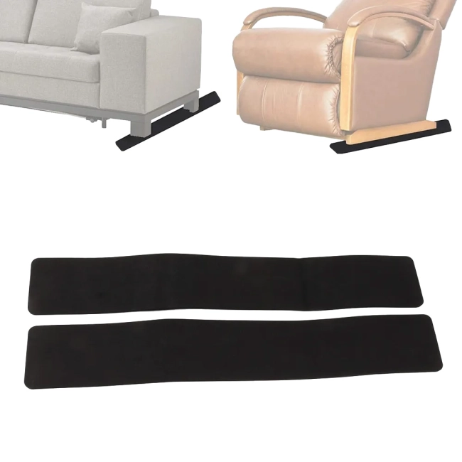 накладки для мебельных ножек для защиты