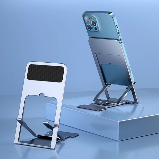 підставка складна під смартфон