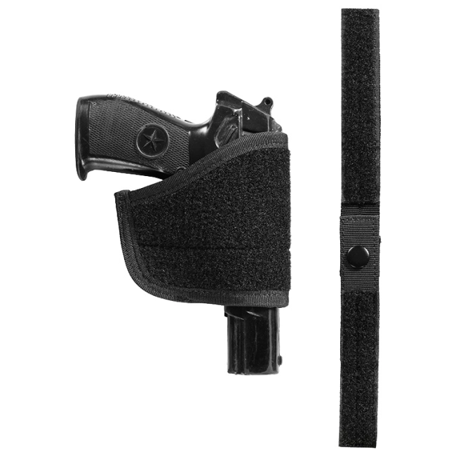 кобура вставка для пистолета