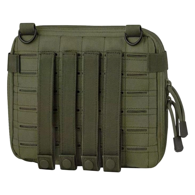 купить тактическую edc сумку