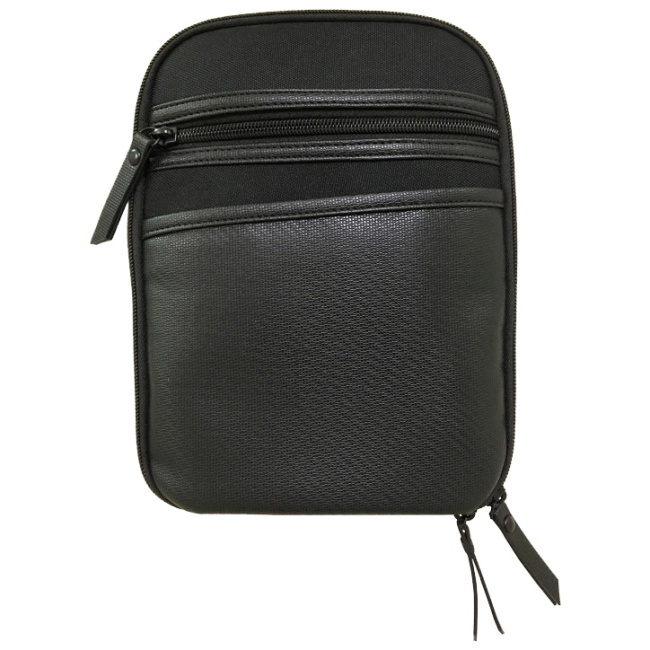 купить сумку для скрытого ношения пистолета