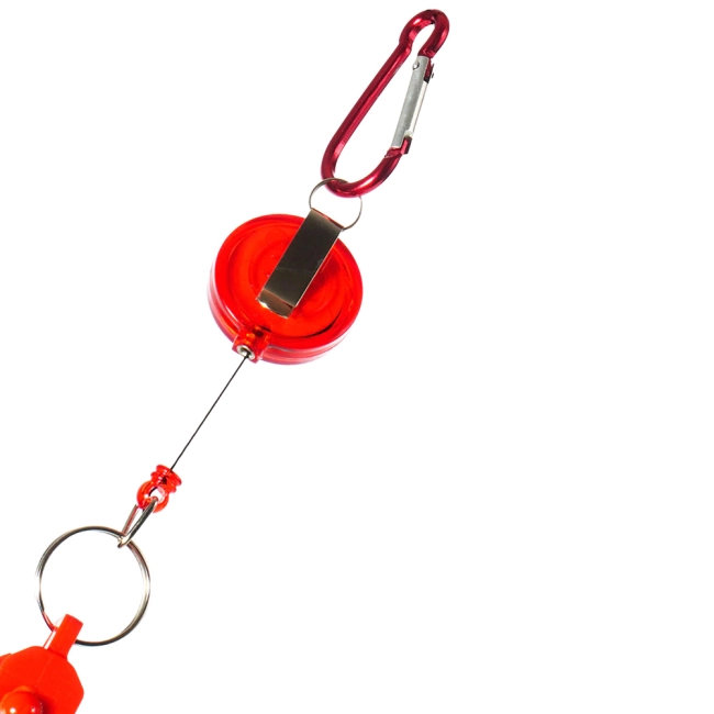 рыболовный захват для рыбы