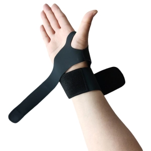 Спортивний бандаж на зап'ястя спортивний бандаж на зап'ястя