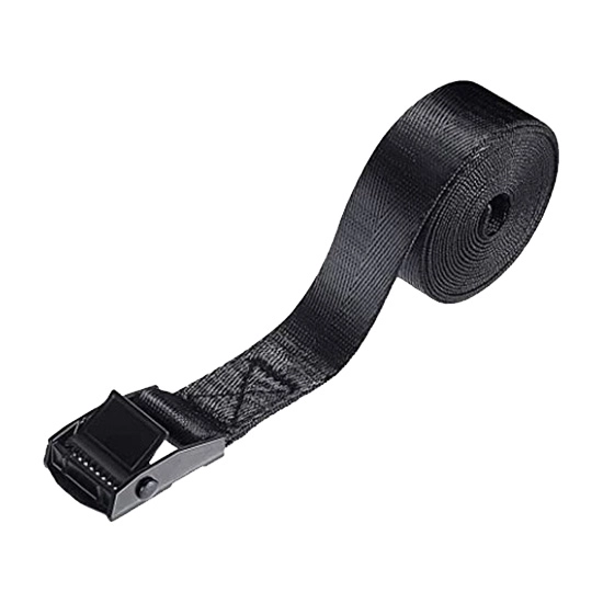 гачки тримачі на дерево