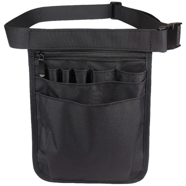 купити сумку для медсестри