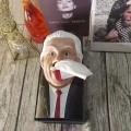 органайзер на стол под салфетки