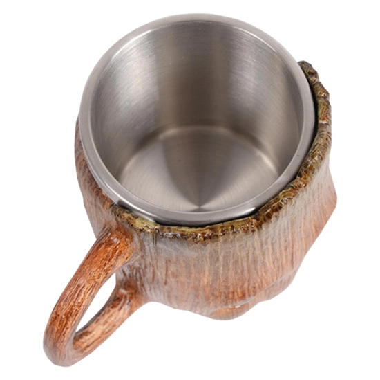 купити кружку грут