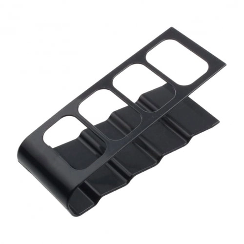 підставка під пульти