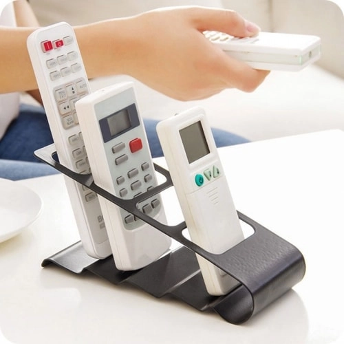 тримач для пультів