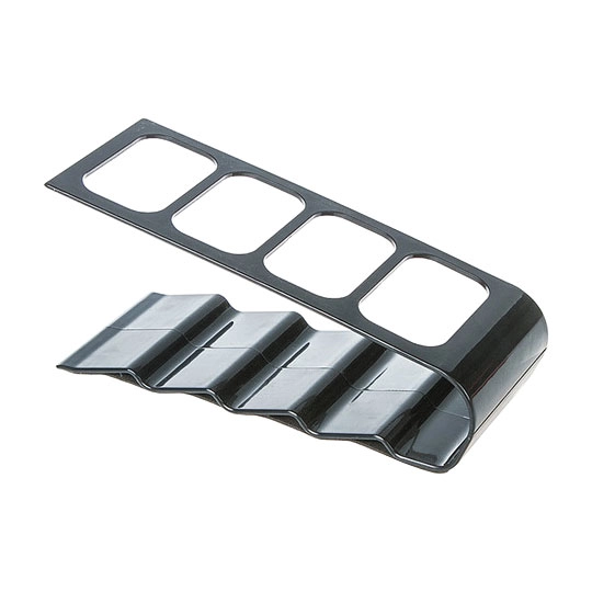 підставка під пульти