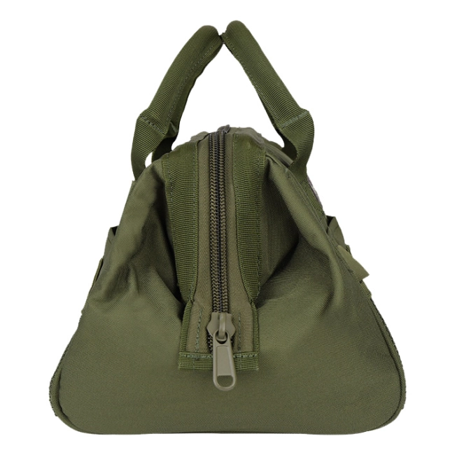 сумка тактическая с карманами